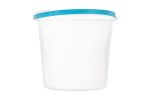 Сметана ВІДДІ 15% , 5кг